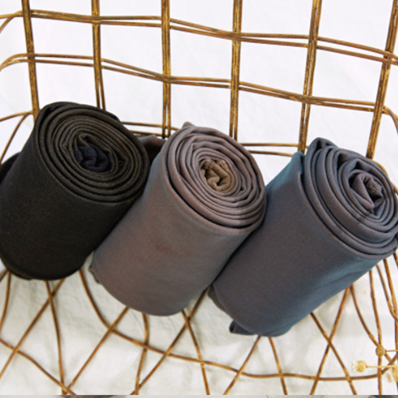 The Polar™ Translucent Tights